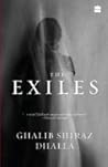 The Exiles
