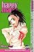 Happy Mania, Volume 9