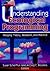 Understanding Ecological Programming by Susan Scherffiu Jakes
