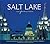 Salt Lake Impressions