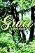 Grace by Charles Higgins