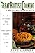 Great British Cooking: A We...