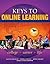 Keys to Online Learning