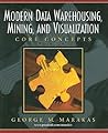 Modern Data Wareh...