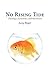 No Rising Tide: Theology, Economics, and the Future