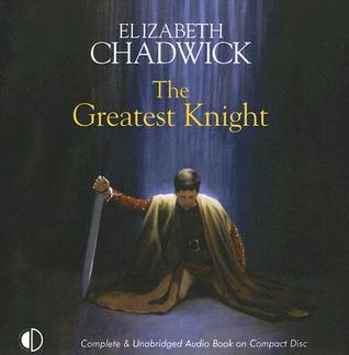 The Greatest Knight