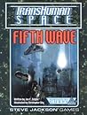 Fifth Wave (Transhuman Space)