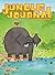 Jungle Journal