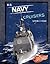 U.s. Navy Cruisers