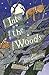Into the Woods. by Lyn Gardner