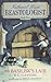 The Basilisk’s Lair (Nathaniel Fludd, Beastologist, #2)