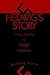 Hedwig's Story: The Life of a Child in Nazi Germany