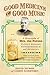 Good Medicine and Good Music: A Biography of Mrs. Joe Person, Patent Remedy Entrepreneur and Musician, Including the Complete Text of Her 1903 Autobiography