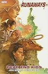 Runaways by Joss Whedon