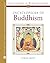 Encyclopedia Of Buddhism (Encyclopedia of World Religions)