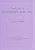 Analysis of Gravitational-W...