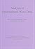 Analysis of Gravitational-Wave Data (Cambridge Monographs on Particle Physics, Nuclear Physics and Cosmology, Series Number 29)