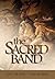 The Sacred Band