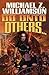 Do Unto Others (Freehold Series)