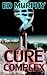 Cure Complex