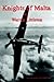 Knights of Malta by Warren Littleton