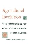 Agricultural Invo...