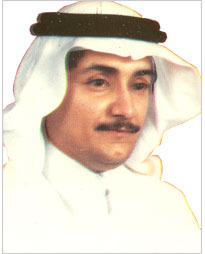 عجرفة سياسية