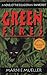 Green Fires: Assault on Ede...