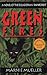 Green Fires by Marnie Mueller