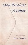 Man Receives A Letter