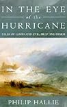 In the Eye of the Hurricane: Tales of Good and Evil, Help and Harm