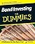 Bond Investing For Dummies by Russell Wild