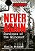 Never Again: Survivors of the Holocaust