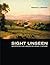 Sight Unseen by Martin A. Berger