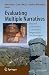 Evaluating Multiple Narrati...
