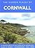 The Hidden Places of Cornwall