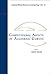 COMPUTATIONAL ASPECTS OF ALGEBRAIC CURVES (Lecture Notes Computing)