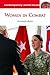 Women in Combat: A Referenc...