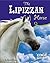 The Lipizzan Horse (Edge Bo...