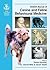 BSAVA Manual of Canine and ...