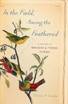 In the Field, Amo...