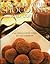 Cooking With Chocolate and Coffee