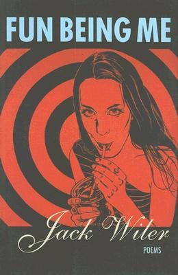 Fun Being Me: Poems (Paperback)