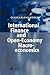 International Finance and Open-Economy Macroeconomics by Giancarlo Gandolfo International Finance and Open-Economy Macroeconomics by Giancarlo Gandolfo