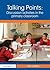 Talking Points: Discussion Activities in the Primary Classroom