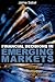 Financial Decisions in Emerging Markets