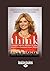 Think: Straight Talk for Women to Stay Smart in a Dumbed-Down World (Large Print 16pt)