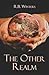 The Other Realm