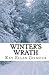 Winter's Wrath: The Palatine Journey, Part One