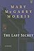 The Last Secret